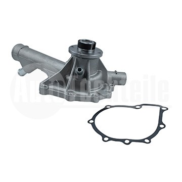 AutoTechteile 1102005 AutoTechteile 1102005